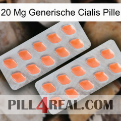 20Mg Generic Cialis Pill 27
